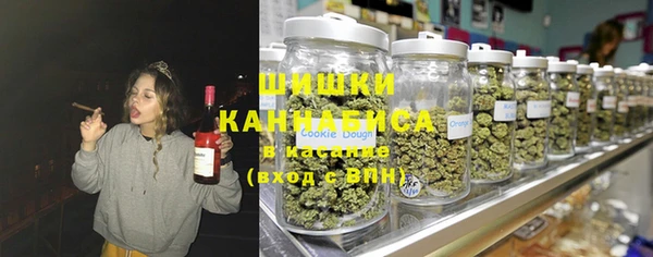кокс Баксан